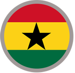 TUCKSEE GHANA