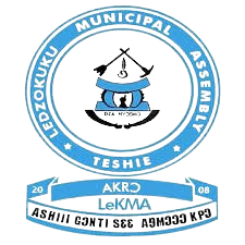 Ledzokuku Logo
