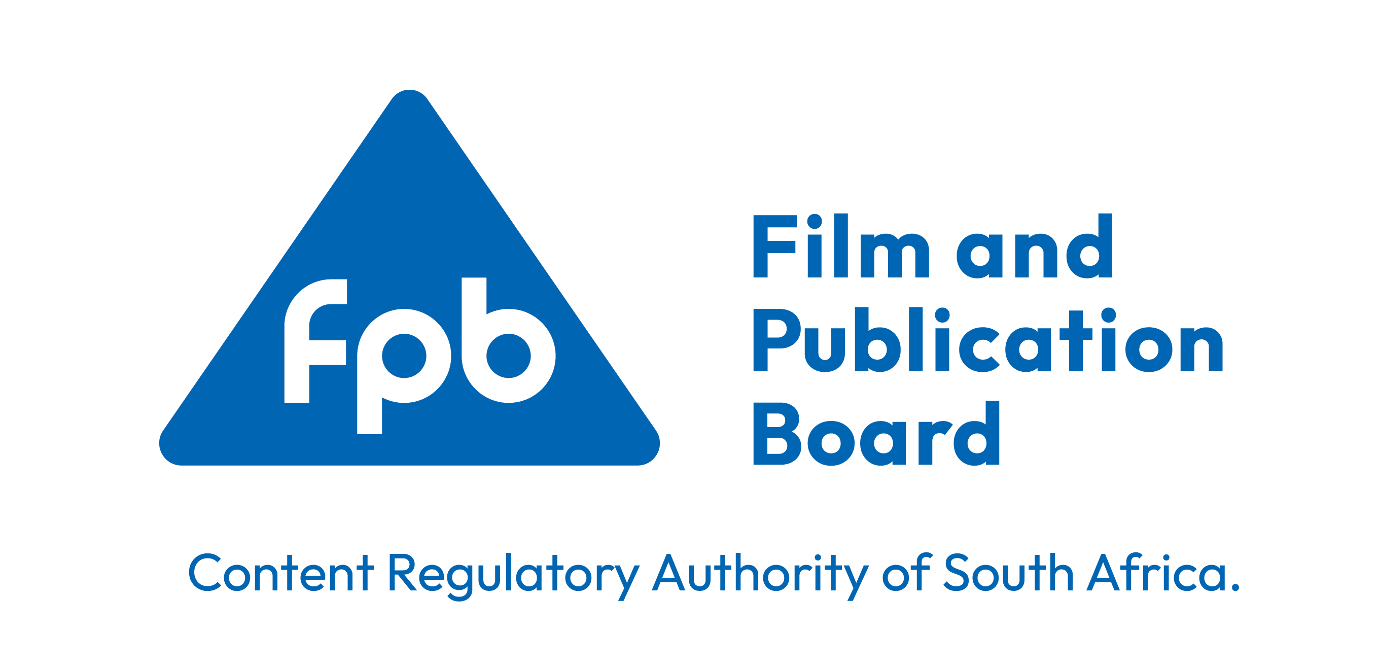 FPB Logo