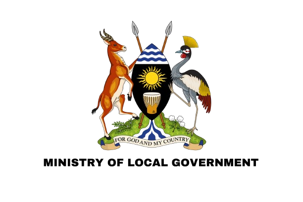 MOLG Logo