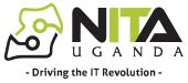 NITA-U Logo