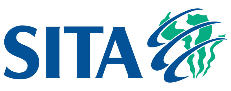 SITA Logo