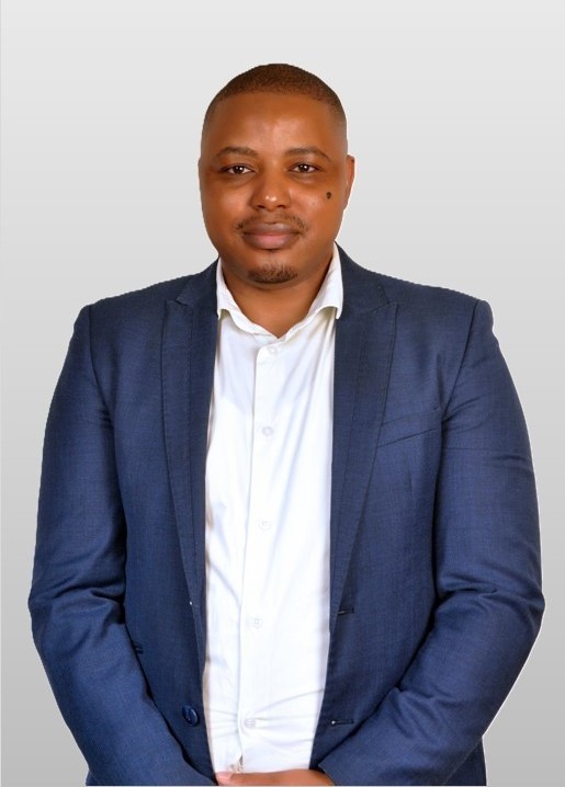 Yandisa Mtimba Yandisa Mtimba