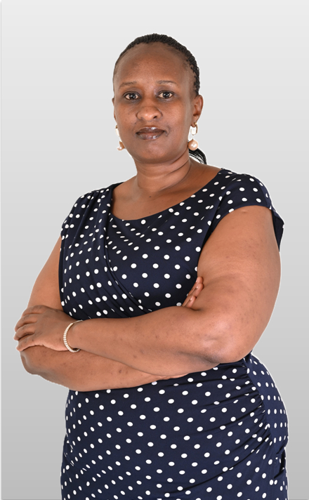 Wellen Nimpamya Wellen Nimpamya