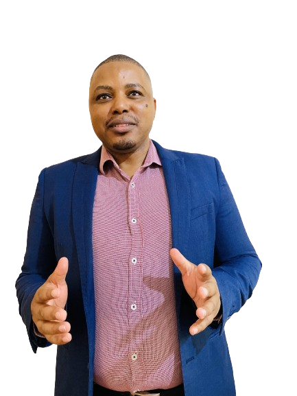 Yandisa Mtimba Yandisa Mtimba